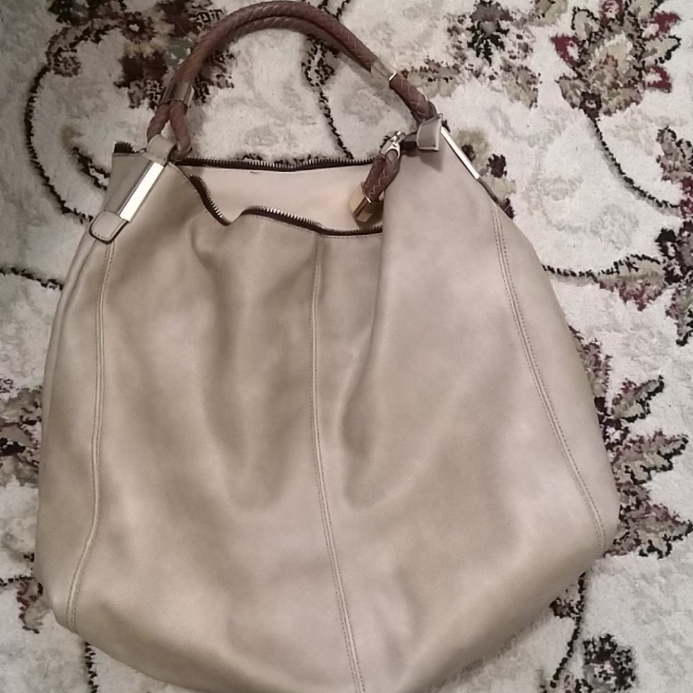Purse - Picture 5 of 5